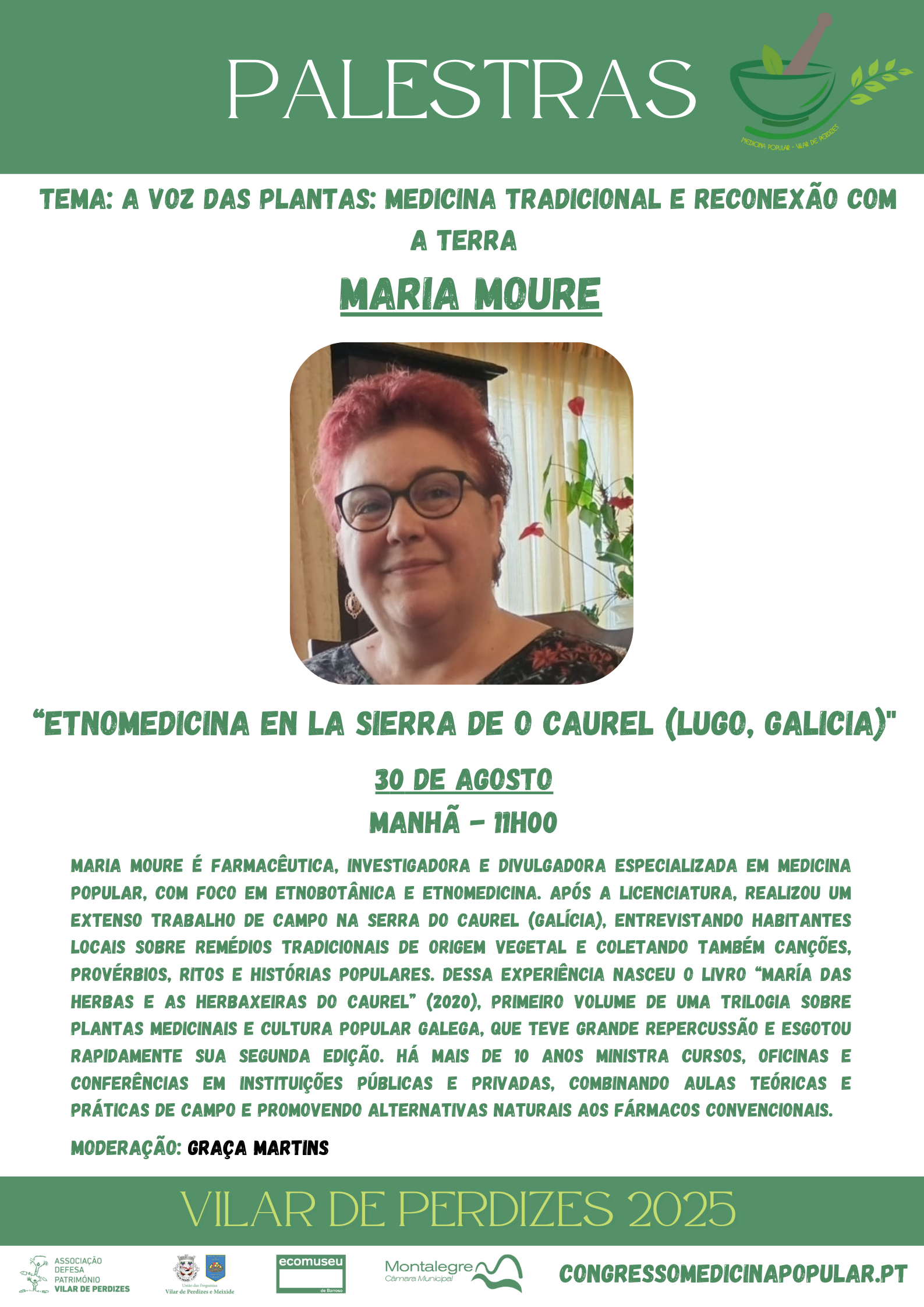 Palestra 6